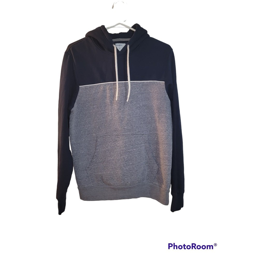 Old Navy Hoodie